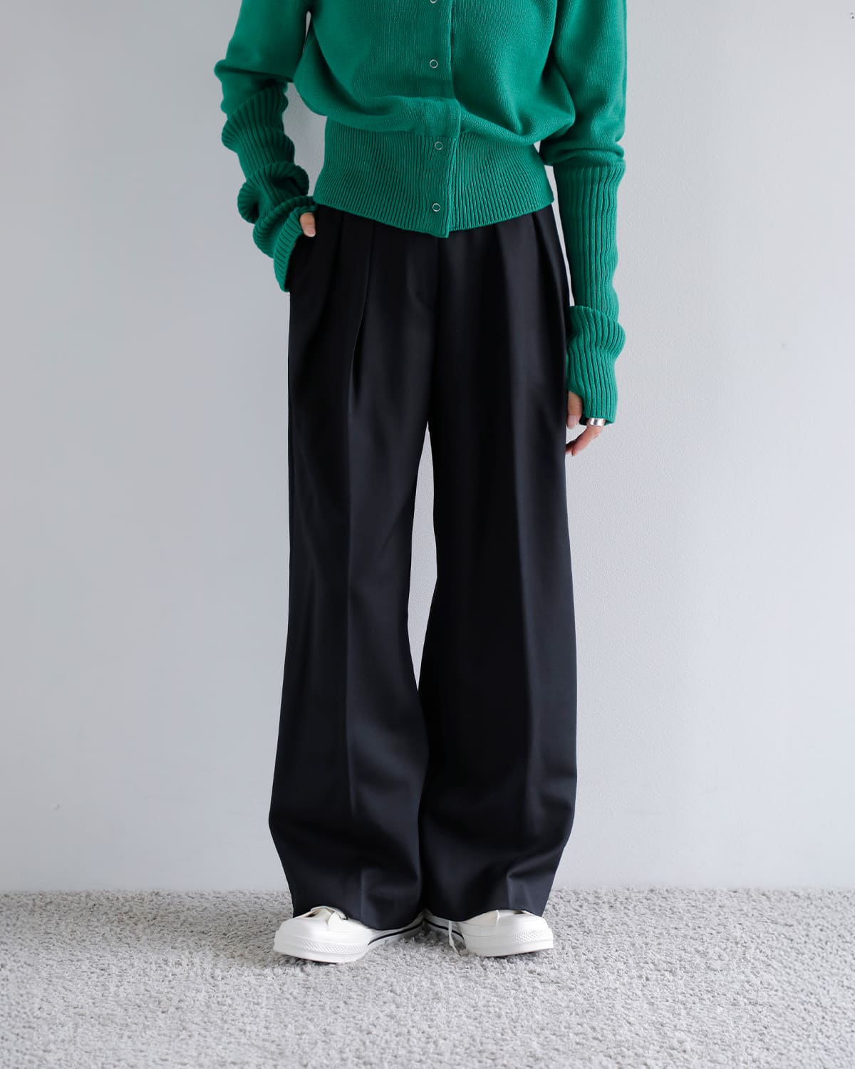CREDONA クレドナ ドッキングスリーブボアPO BEST SELLERS: CREDONA