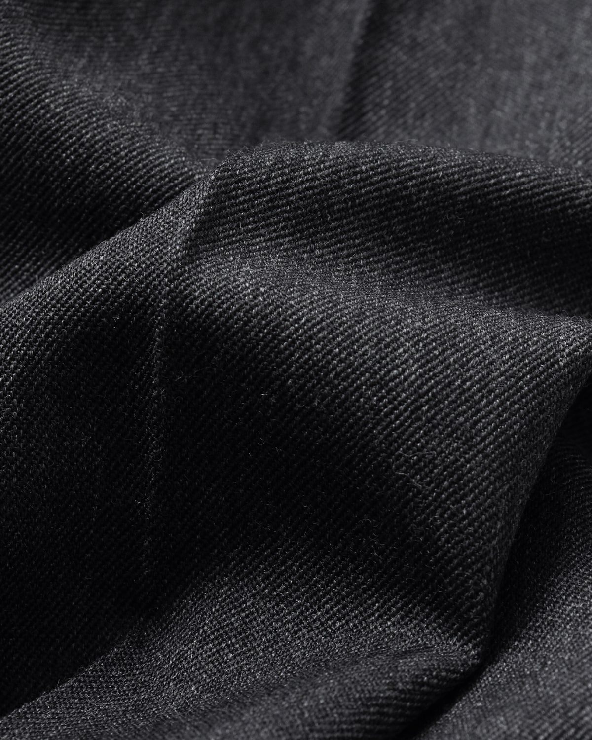 CREDONA(クレドナ)ウールスラックスイチグンパンツ “THE C ICHIGUN PANTS” 1425120111