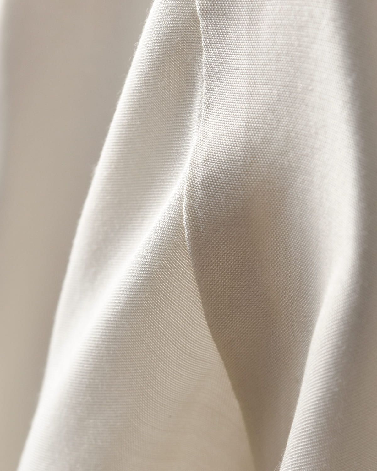 CREDONA(クレドナ)シルキーシャツ “SILKY SHIRT” 1425310320