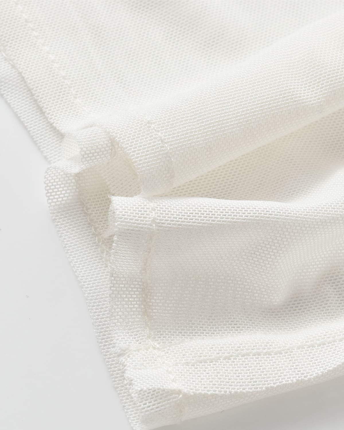 CREDONA(クレドナ)チュールカップインキャミソール “TULLE TANK SET CUP IN TOP” 1425312314