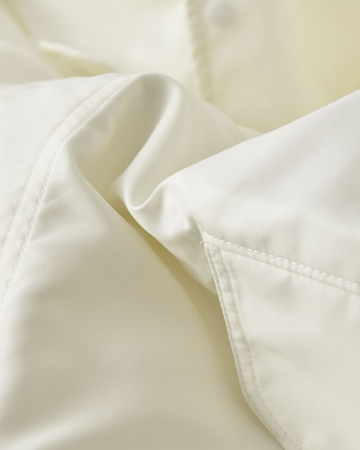 CREDONA(クレドナ)M-65フィールドジャケット “SOHO M-65 FIELD JACKET” 1425401339-0