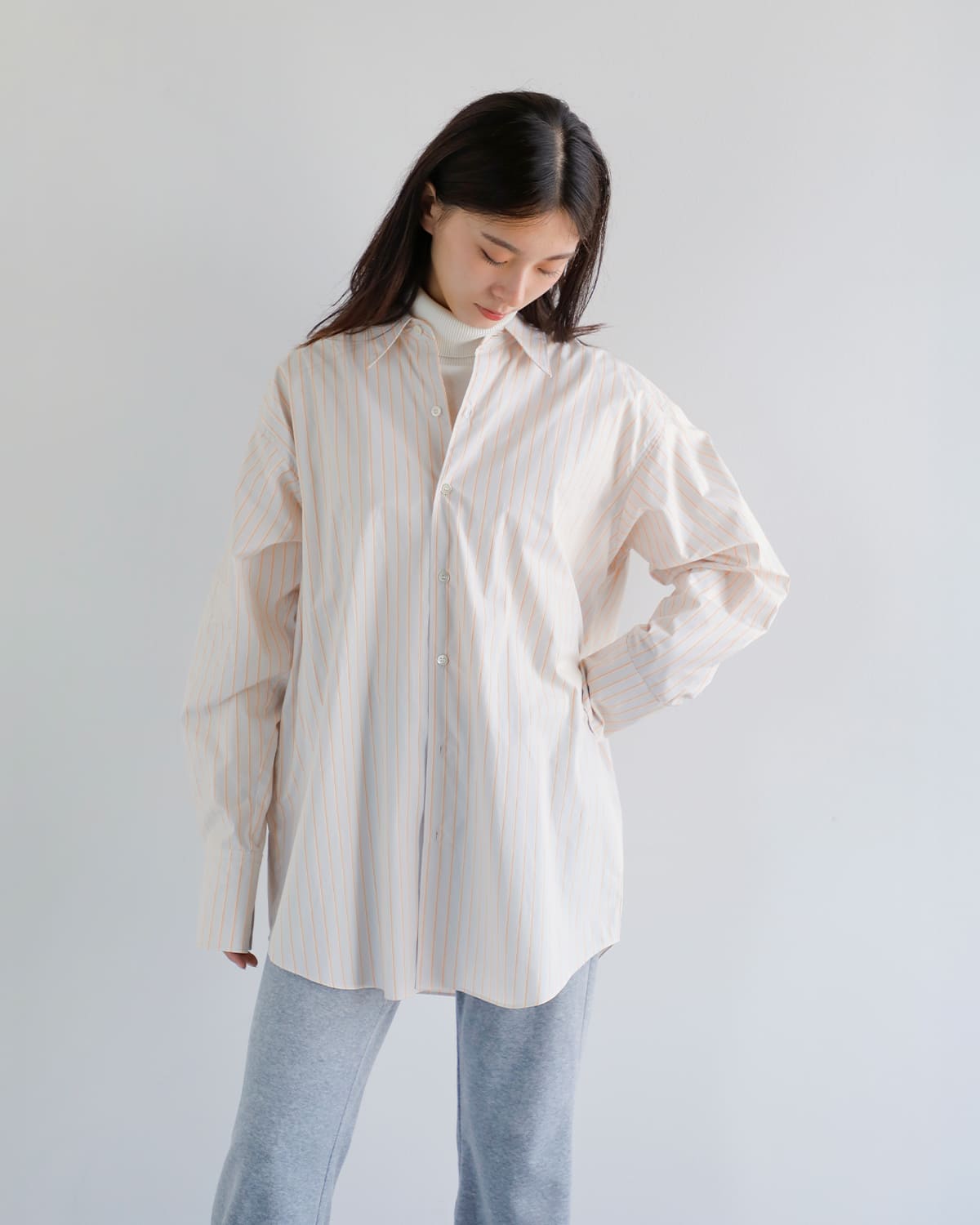 クレドナ　credona VELOUR TEE SHIRTS クレドナ credona VELOUR TEE SHIRTS