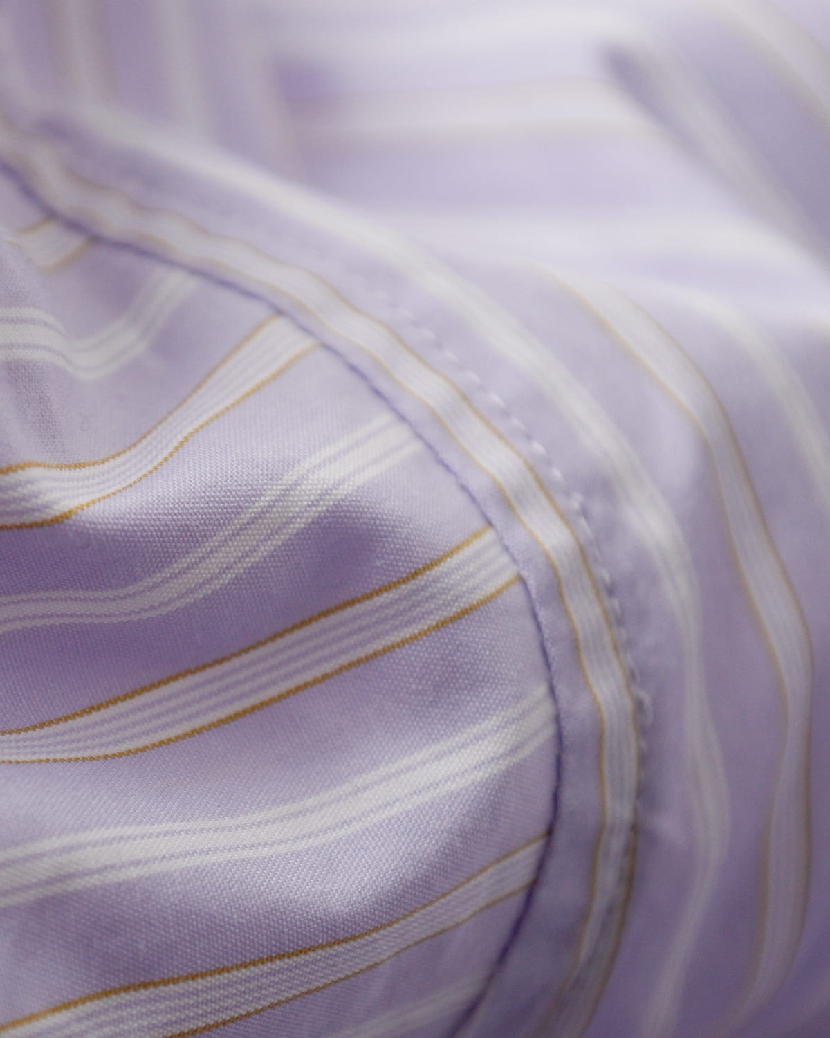 CREDONA(クレドナ)レギュラーカラーシャツ “THE SHIRT” 1425410306