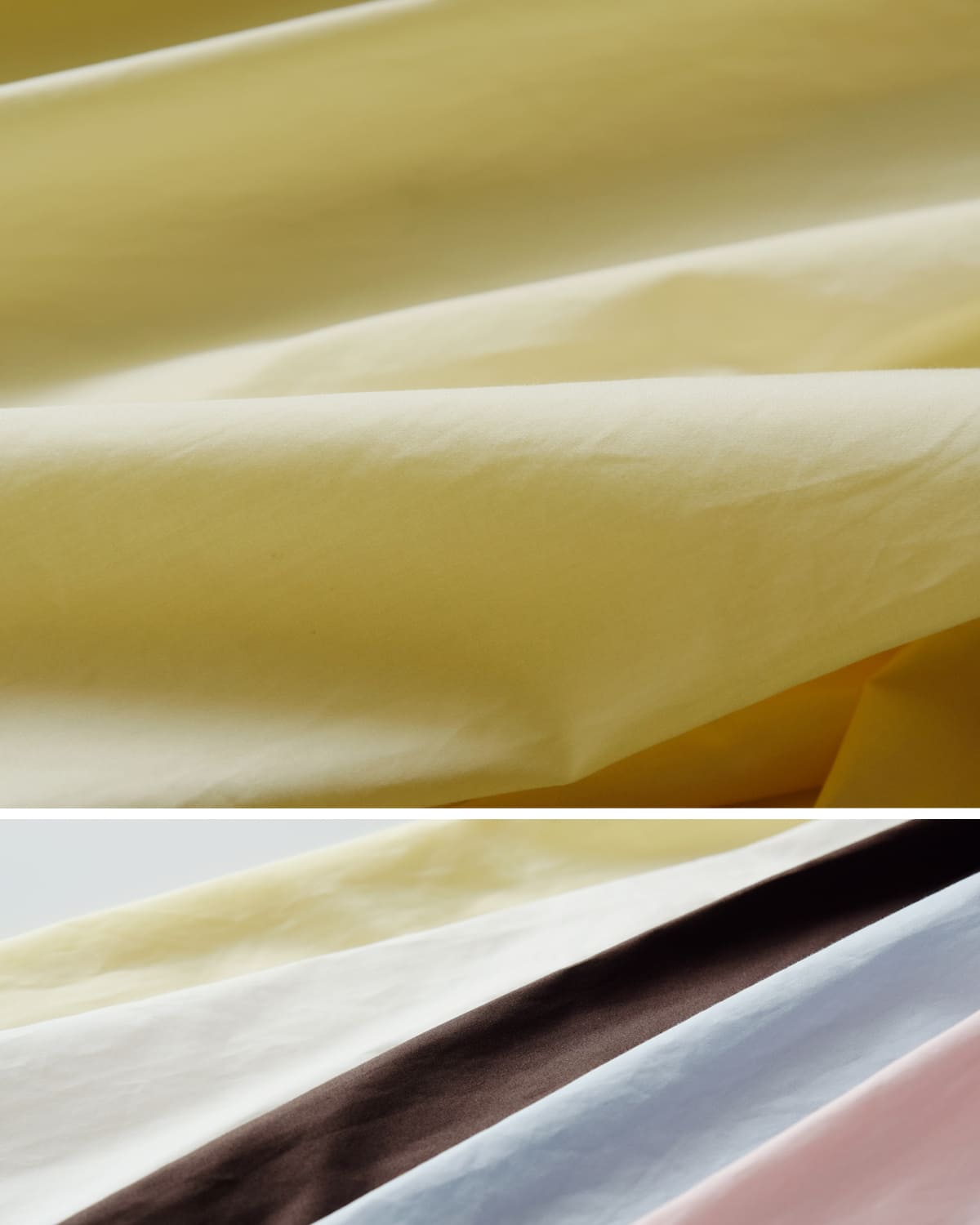 CREDONA(クレドナ)超長綿コットンドレスシャツ “THE C EVERYDAY SHIRT” 1425510363-0