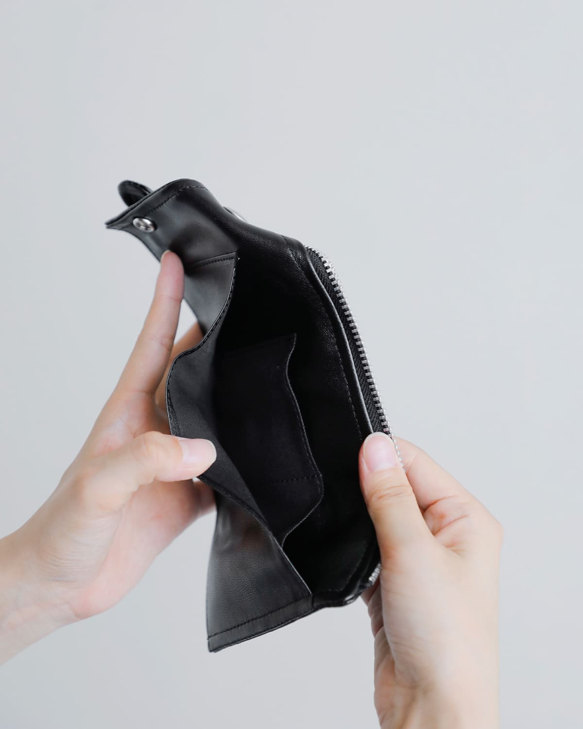 beautiful people ビューティフルピープル シープスキン