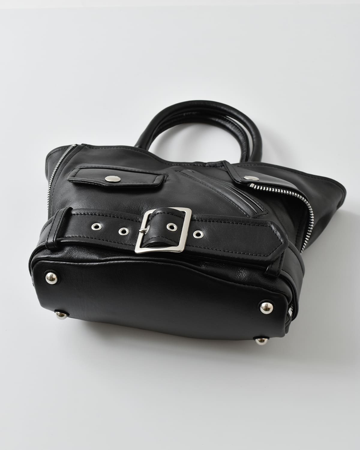 beautiful people ビューティフルピープル シープスキン