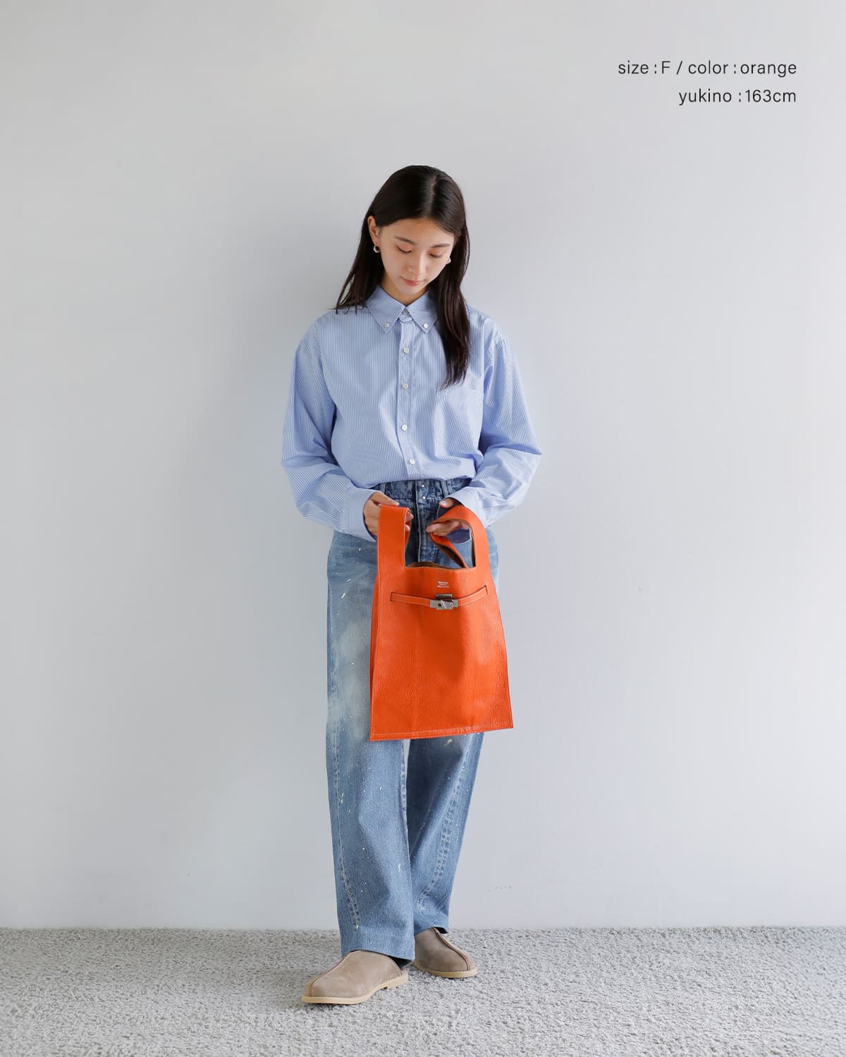 beautiful people マフラー 楽天市場】beautiful people mohair shaggy fringe muffler