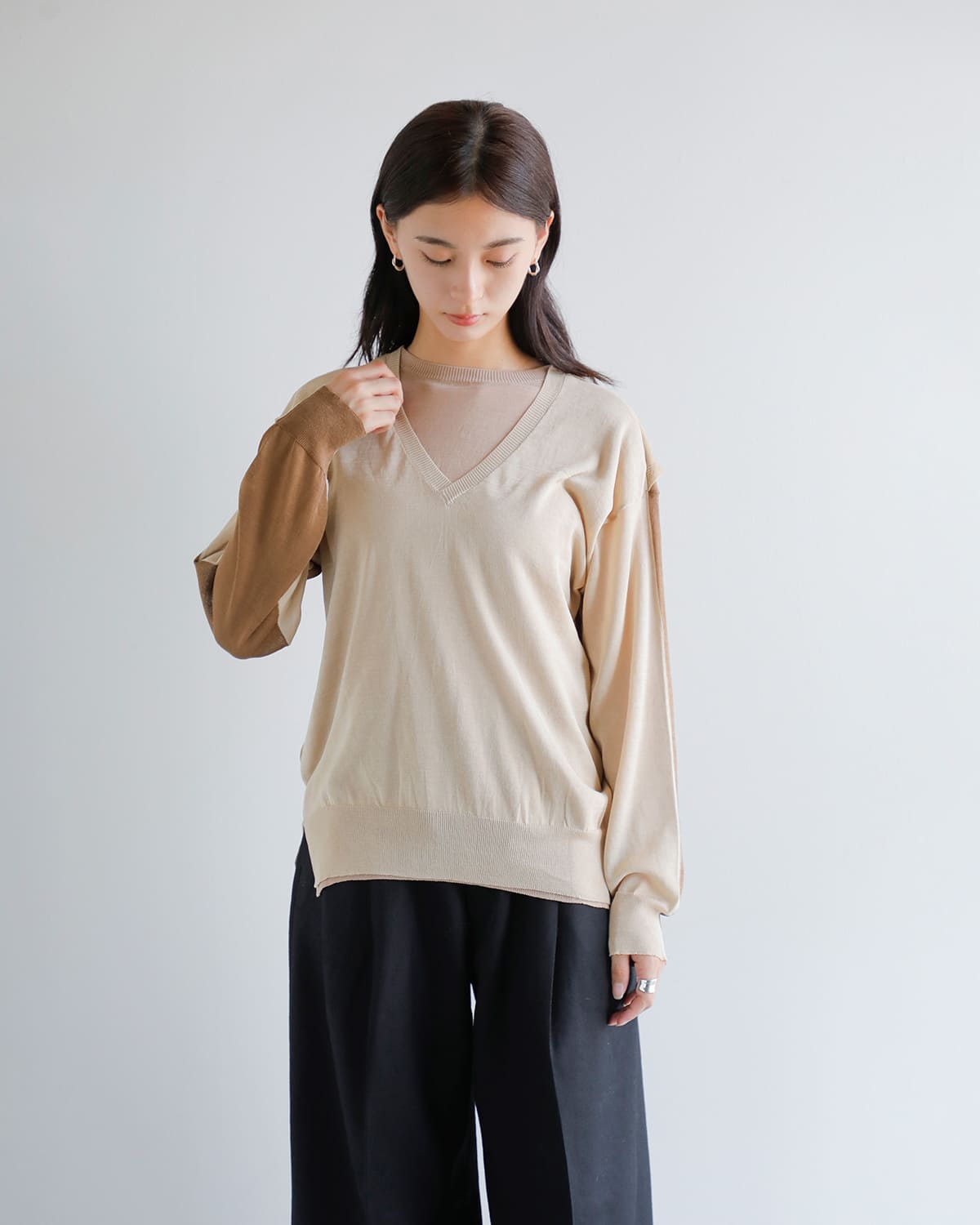 美品 Speak Natural スピークナチュラル 14枚揃ってます 美品 Speak Natural スピークナチュラル 14枚揃ってます