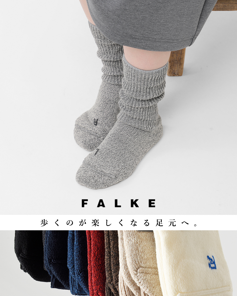 ￼ アメリカのWOLLENSAK社製 ￼ wollensak pearlette Montmartre New York＞24AW新作入荷 | st company online store