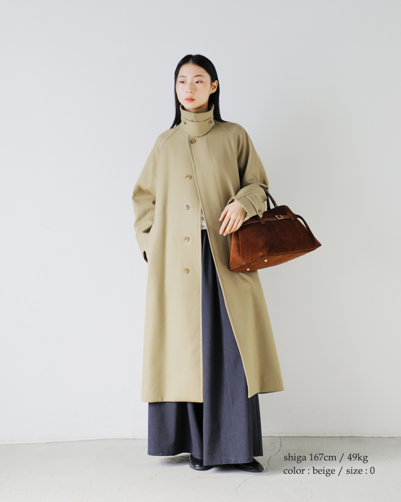 YLEVE(C[)SUPER100sE[gR[ggSUPER100sWOOLMELTONCOh168-5210085