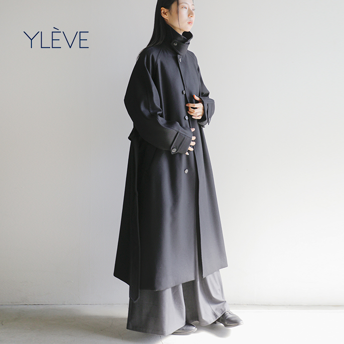 YLEVE(C[)SUPER100sE[gR[ggSUPER100sWOOLMELTONCOh168-5210085