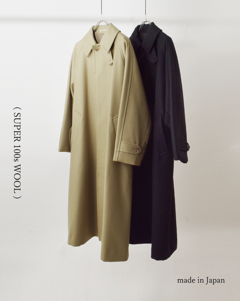 YLEVE(C[)SUPER100sE[gR[ggSUPER100sWOOLMELTONCOh168-5210085