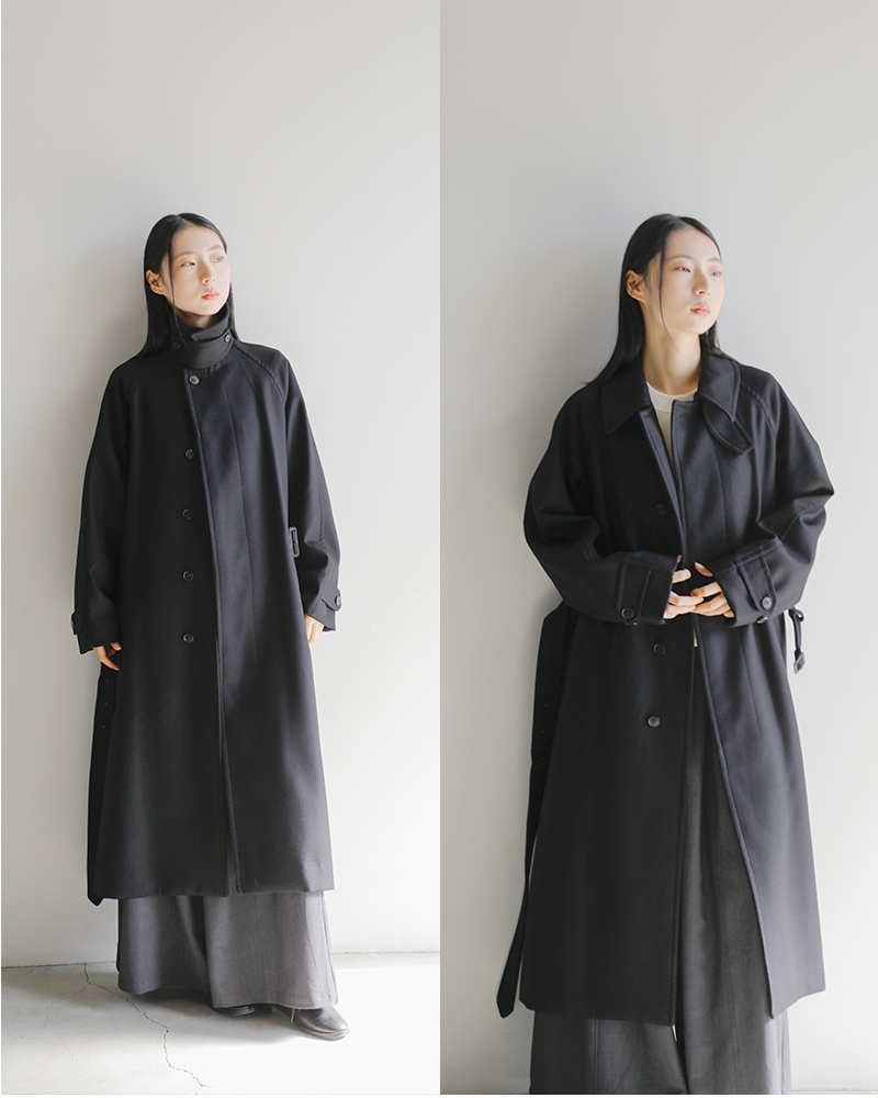 YLEVE(C[)SUPER100sE[gR[ggSUPER100sWOOLMELTONCOh168-5210085