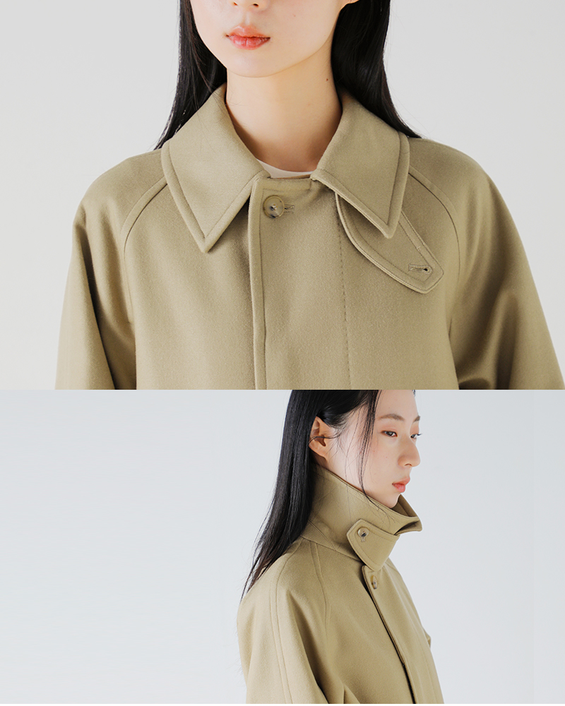 YLEVE(C[)SUPER100sE[gR[ggSUPER100sWOOLMELTONCOh168-5210085