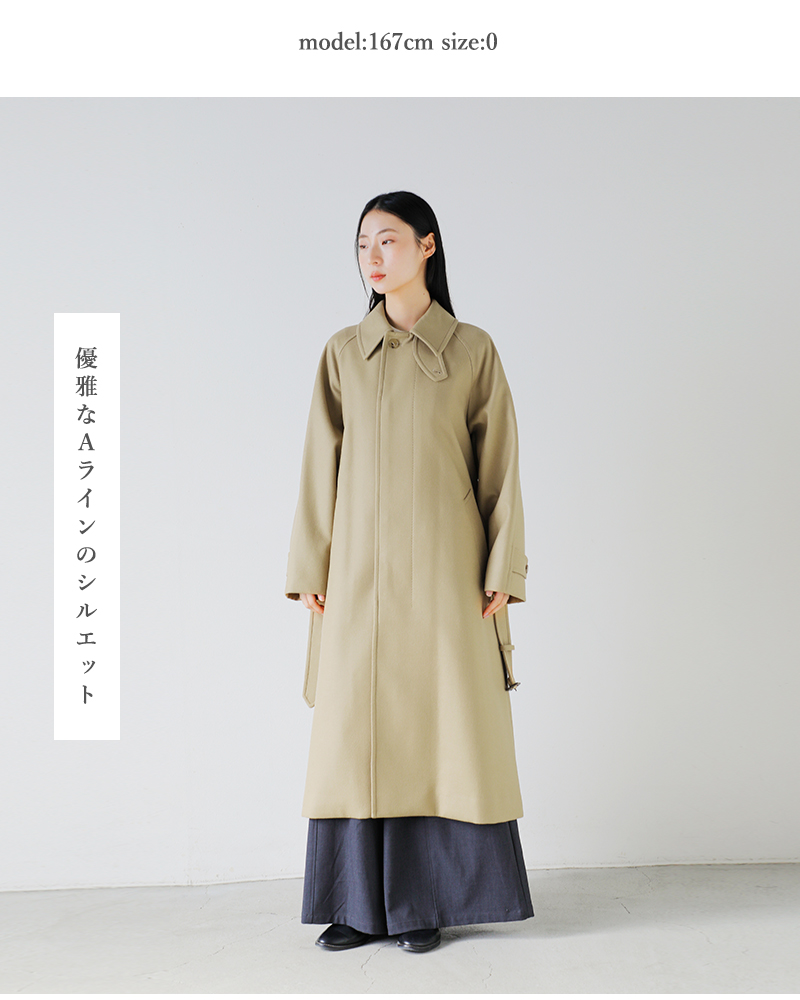 YLEVE(C[)SUPER100sE[gR[ggSUPER100sWOOLMELTONCOh168-5210085