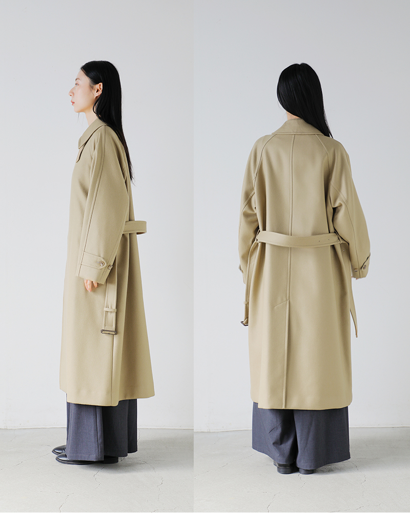 YLEVE(C[)SUPER100sE[gR[ggSUPER100sWOOLMELTONCOh168-5210085