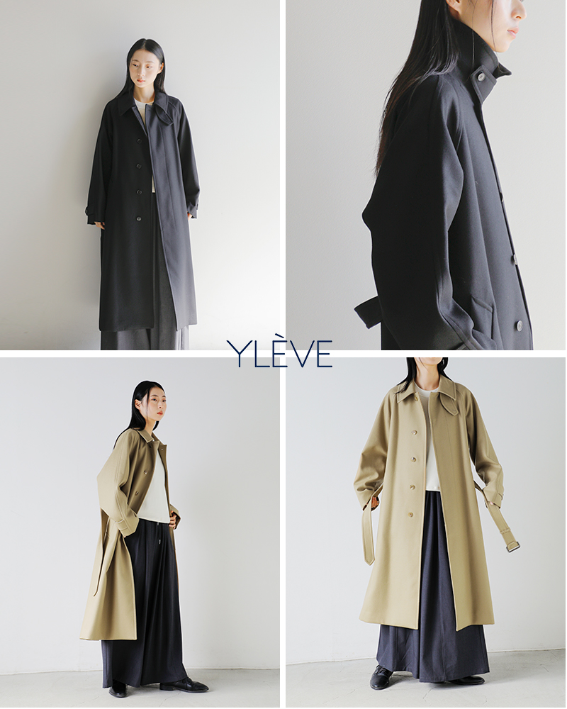 YLEVE(C[)SUPER100sE[gR[ggSUPER100sWOOLMELTONCOh168-5210085