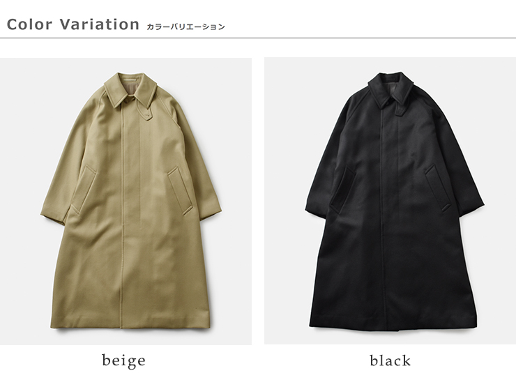 YLEVE(C[)SUPER100sE[gR[ggSUPER100sWOOLMELTONCOh168-5210085