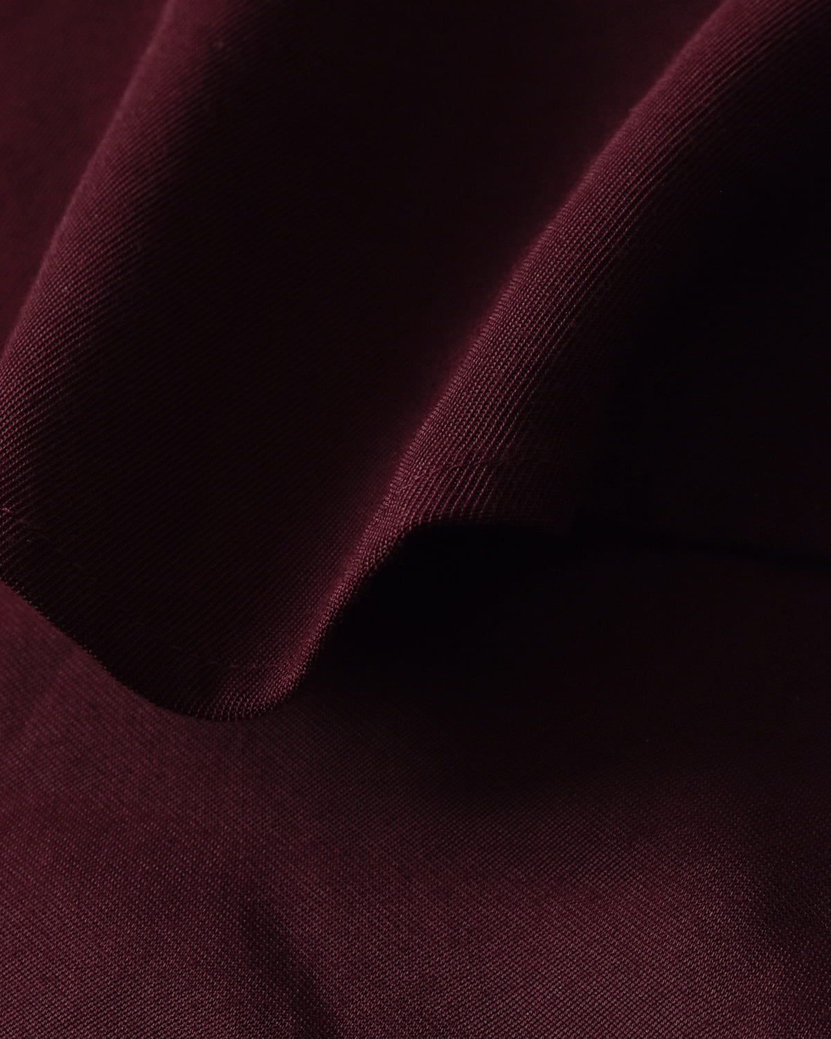 CHIGNON(シニヨン)Rツイルビックシャツ 1854-013kk