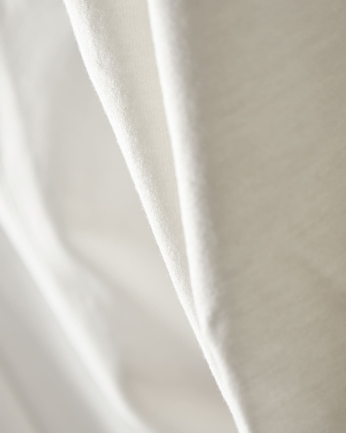 CLANE(クラネ)スラッシュネックハーフスリーブトップス 19105-1042