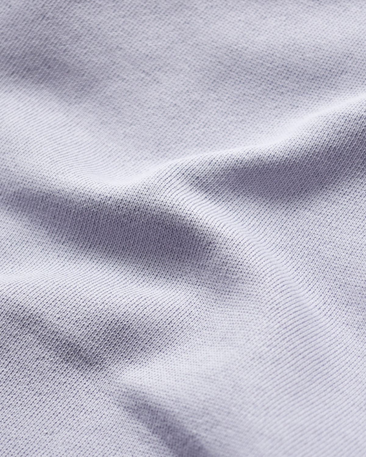 CLANE(クラネ)ツータックスウェットパンツ 19110-7262