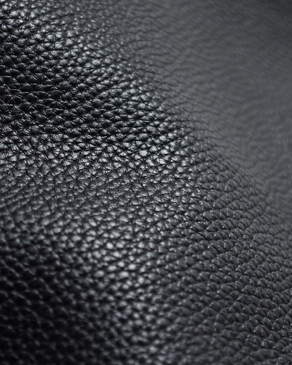 CLANE(クラネ)ヴィーガンレザーミディアムトートバッグ 19116-8582