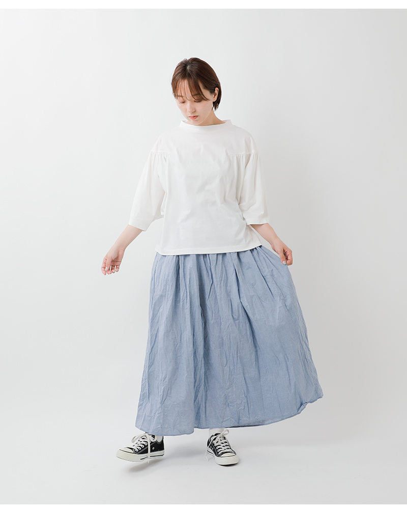 みみみ様 1725938805149-470708681?w=336&