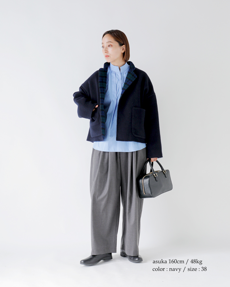 Si-Si-Si(X[X[X[)E[_utFCXV[gWPbggSHOHTJACKETh2025-aw309