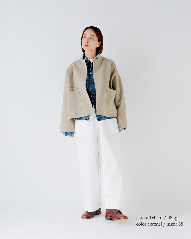 Si-Si-Si(X[X[X[)E[_utFCXV[gWPbggSHOHTJACKETh2025-aw309