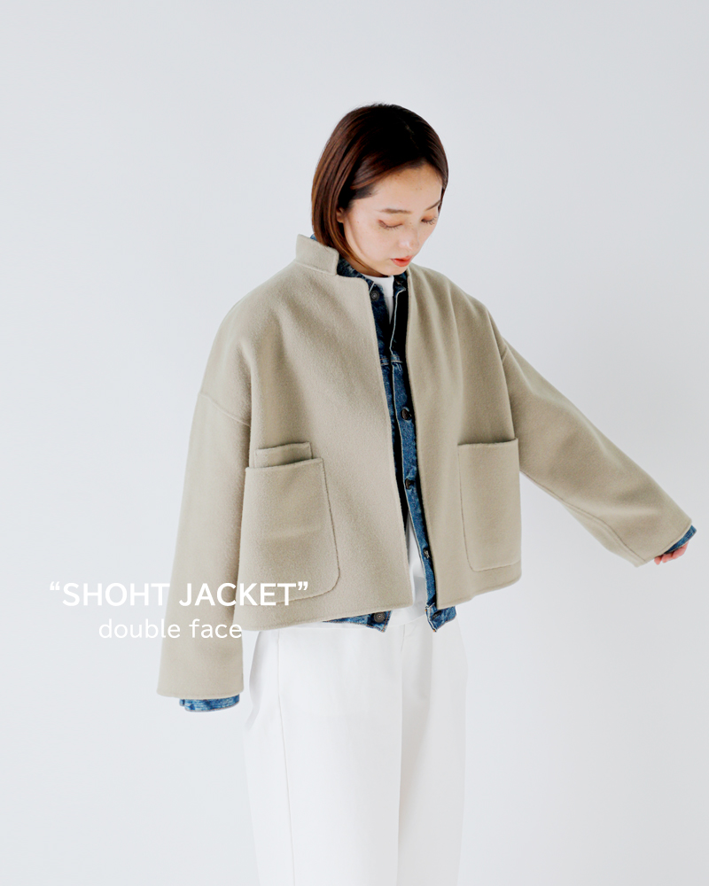 Si-Si-Si(X[X[X[)E[_utFCXV[gWPbggSHOHTJACKETh2025-aw309