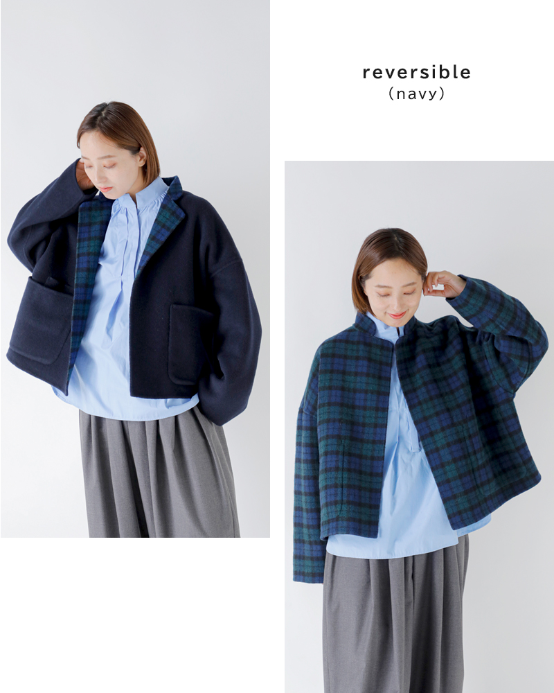 Si-Si-Si(X[X[X[)E[_utFCXV[gWPbggSHOHTJACKETh2025-aw309