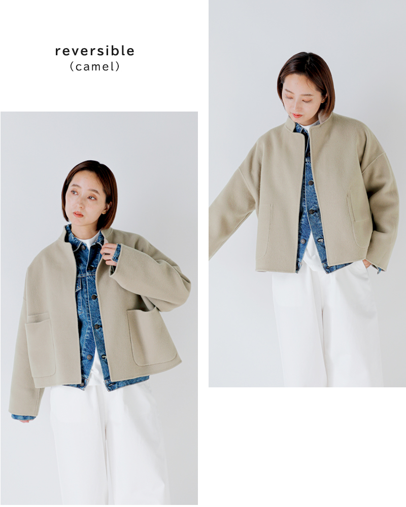 Si-Si-Si(X[X[X[)E[_utFCXV[gWPbggSHOHTJACKETh2025-aw309