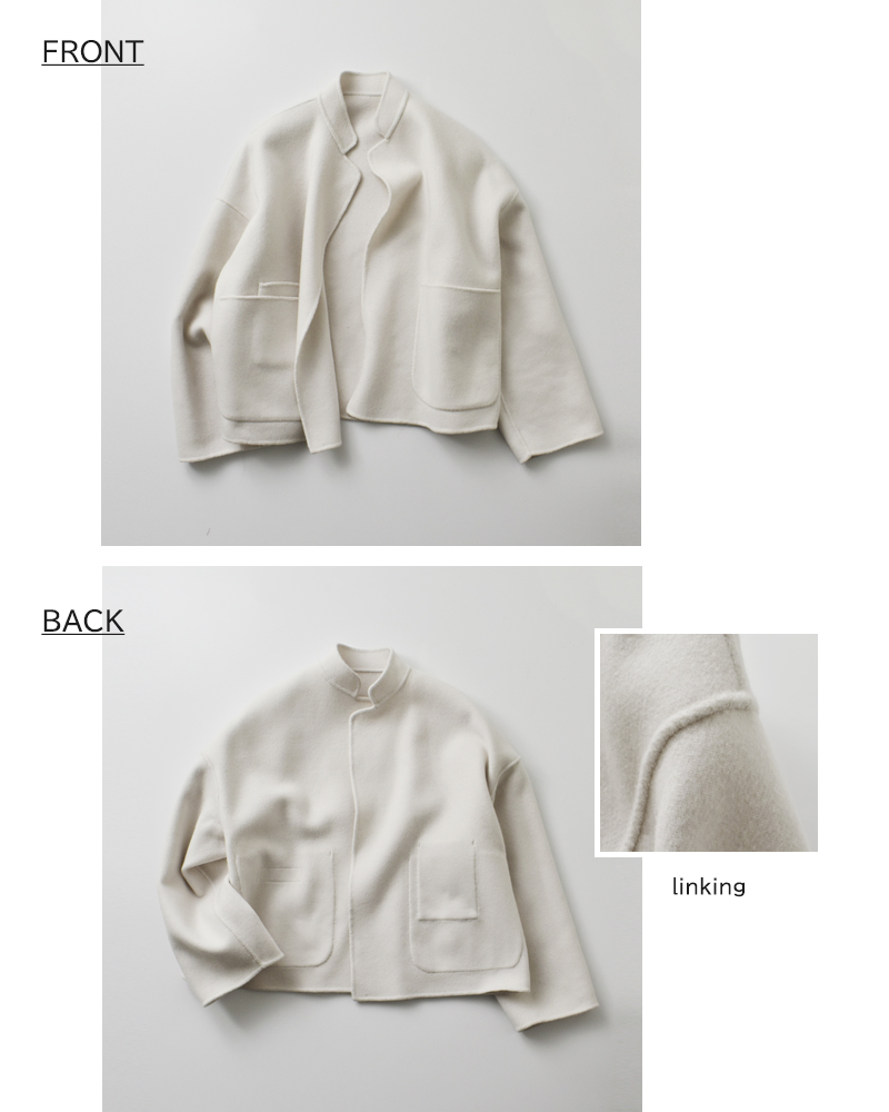 Si-Si-Si(X[X[X[)E[_utFCXV[gWPbggSHOHTJACKETh2025-aw309