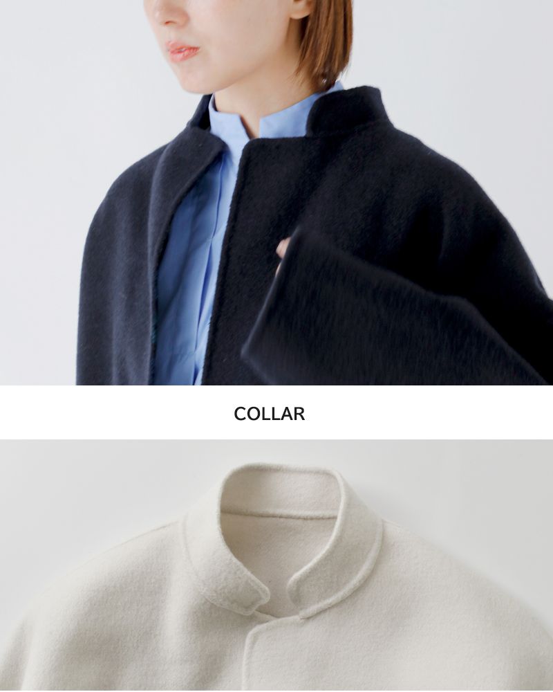 Si-Si-Si(X[X[X[)E[_utFCXV[gWPbggSHOHTJACKETh2025-aw309