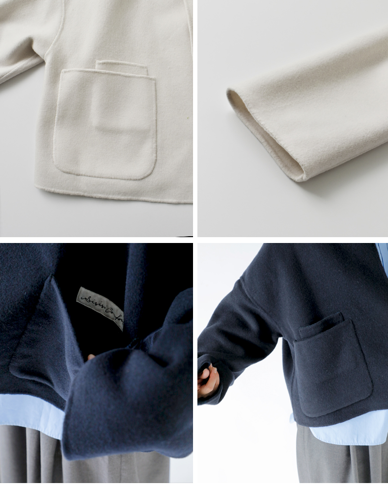 Si-Si-Si(X[X[X[)E[_utFCXV[gWPbggSHOHTJACKETh2025-aw309