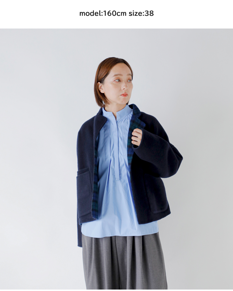 Si-Si-Si(X[X[X[)E[_utFCXV[gWPbggSHOHTJACKETh2025-aw309