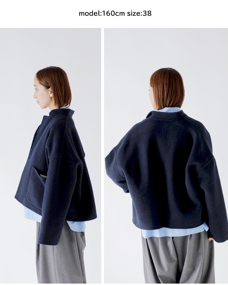 Si-Si-Si(X[X[X[)E[_utFCXV[gWPbggSHOHTJACKETh2025-aw309