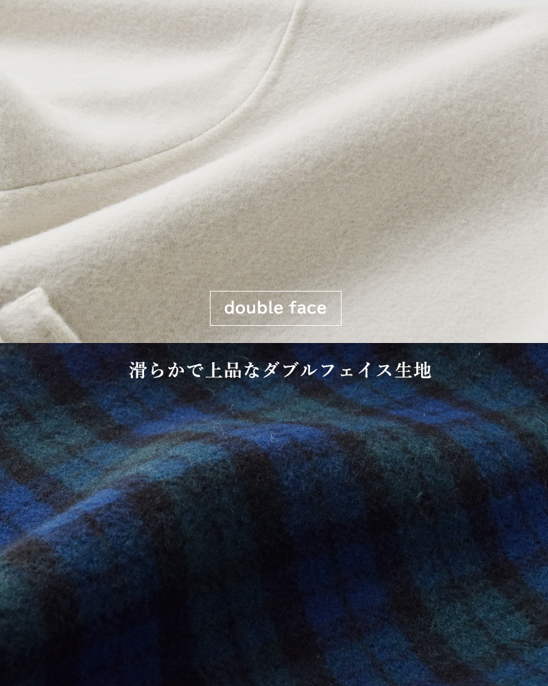 Si-Si-Si(X[X[X[)E[_utFCXV[gWPbggSHOHTJACKETh2025-aw309