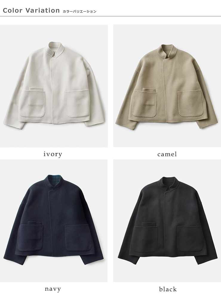 Si-Si-Si(X[X[X[)E[_utFCXV[gWPbggSHOHTJACKETh2025-aw309