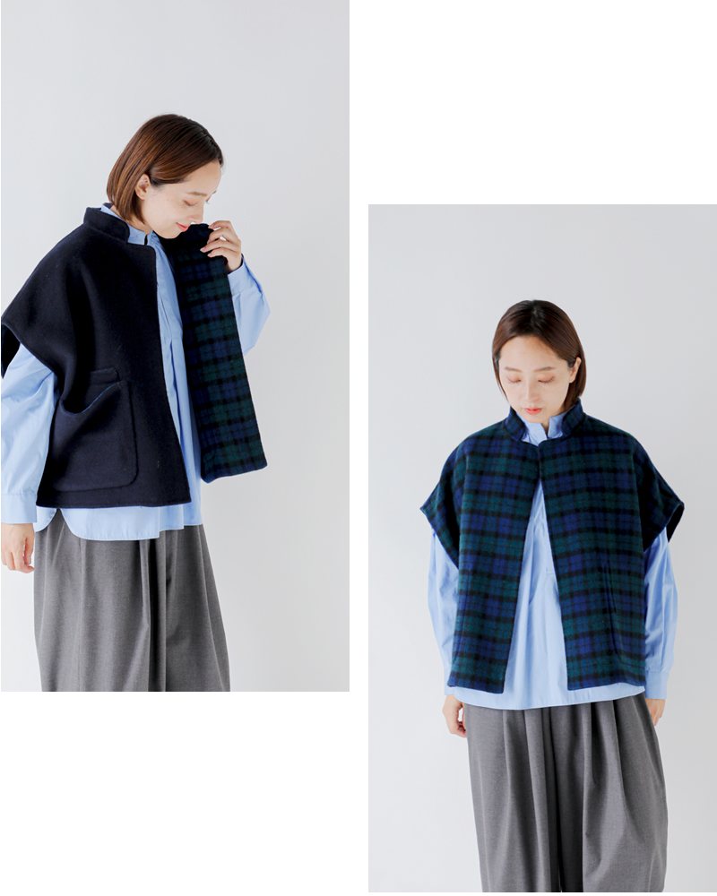 Si-Si-Si(X[X[X[)E[_utFCXX[uXWPbggSLEEVELESSJACKETh2025-aw310