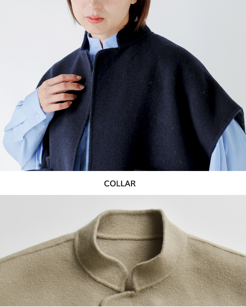 Si-Si-Si(X[X[X[)E[_utFCXX[uXWPbggSLEEVELESSJACKETh2025-aw310