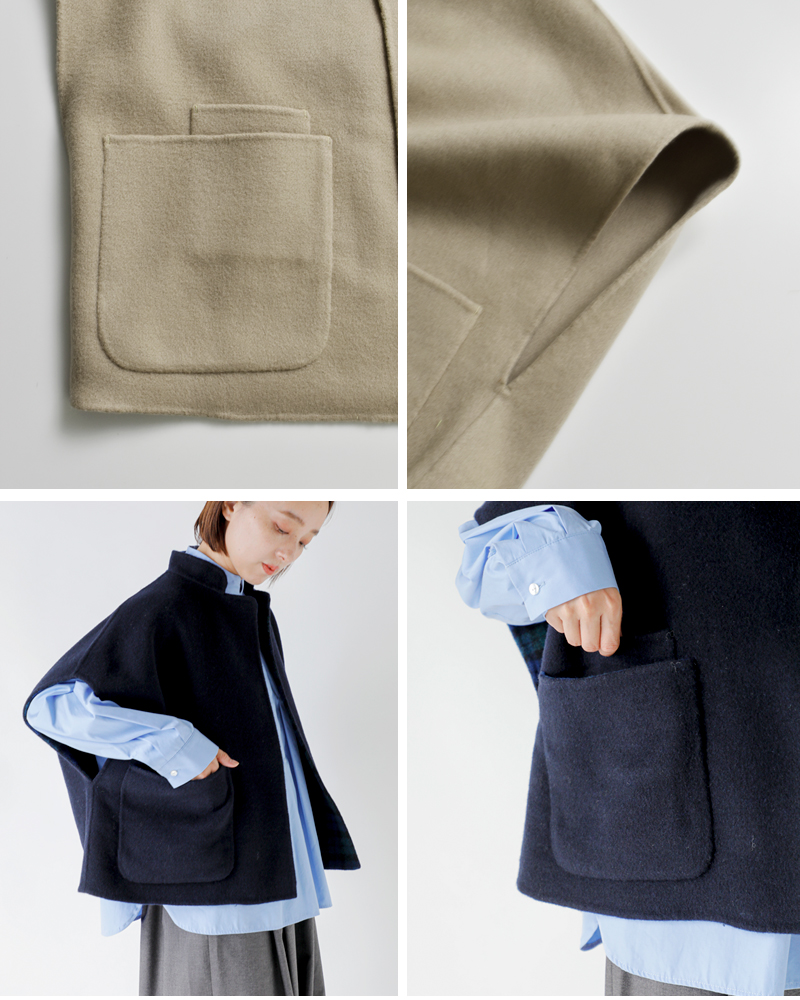 Si-Si-Si(X[X[X[)E[_utFCXX[uXWPbggSLEEVELESSJACKETh2025-aw310