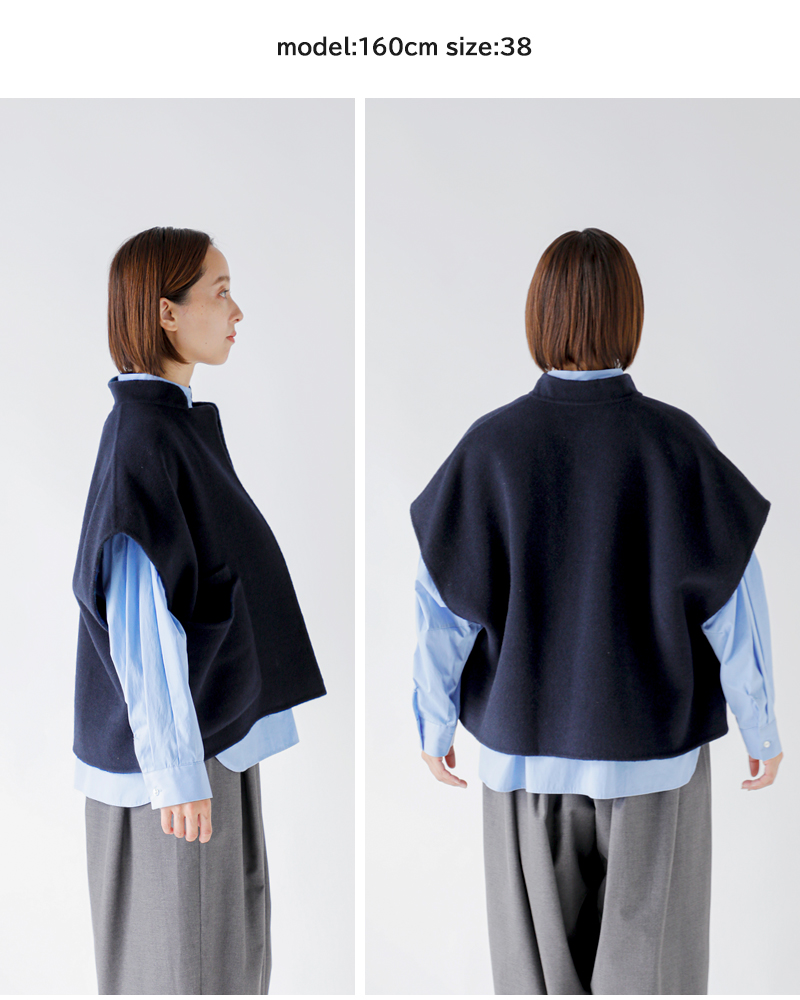 Si-Si-Si(X[X[X[)E[_utFCXX[uXWPbggSLEEVELESSJACKETh2025-aw310