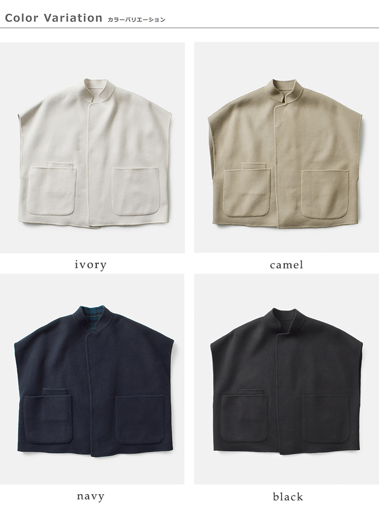 Si-Si-Si(X[X[X[)E[_utFCXX[uXWPbggSLEEVELESSJACKETh2025-aw310