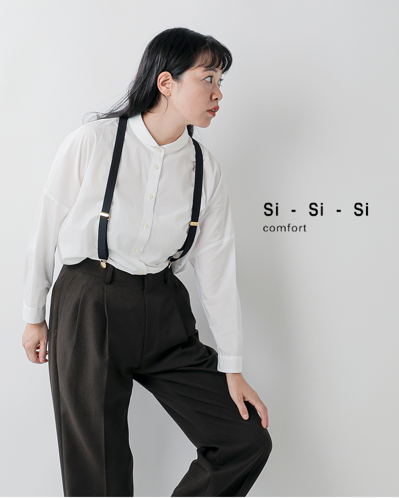 Si-Si-Si(X[X[X[)XSTXy_[2025-ss315