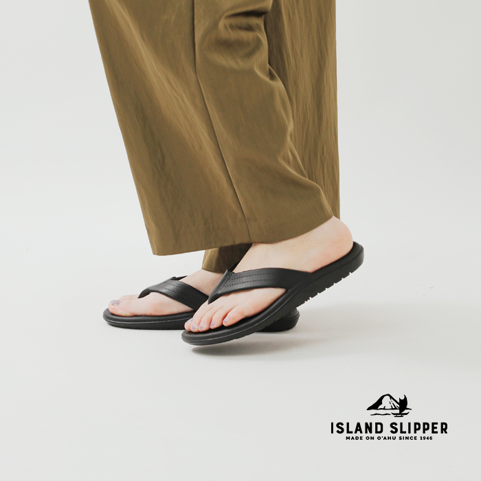 【 SLIPPER】EVA スリッパ【新作・韓国人気・関税込】 EVAPT202_EVA_BLACK_4_grande.