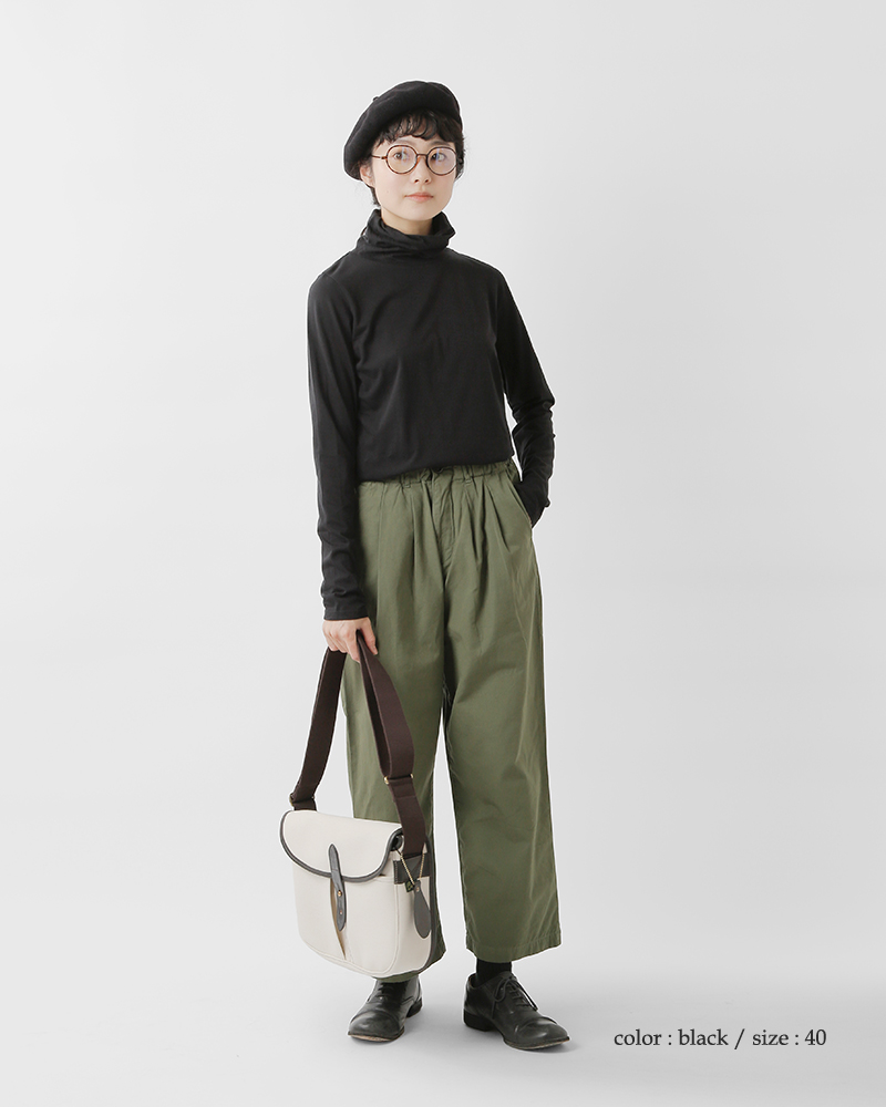 日本製【FABRIQUE en planete terre】ミリタリーブルゾン 000000033132-05-l.jpg?t=