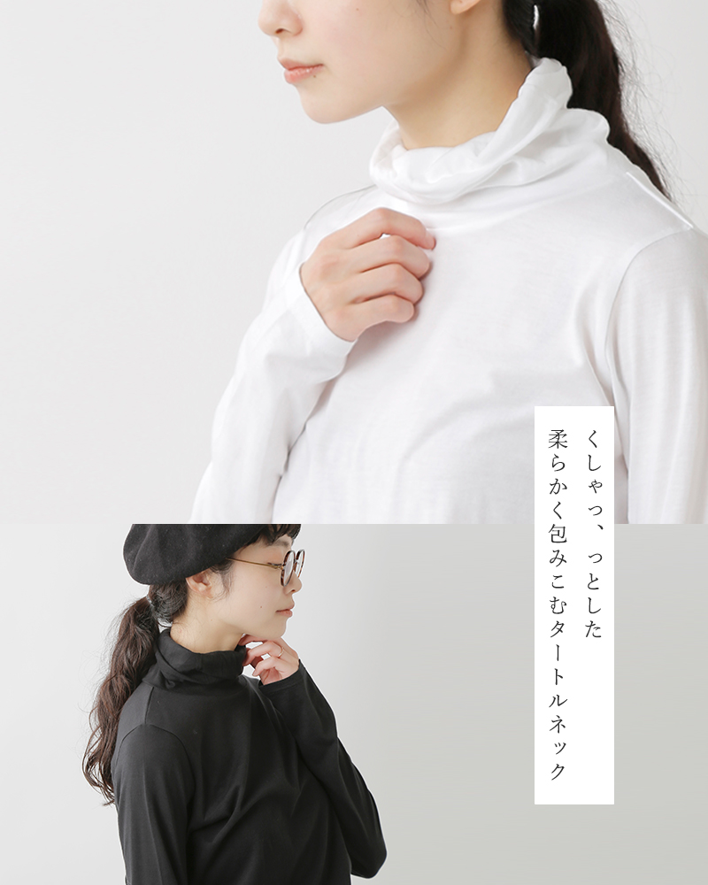 日本製【FABRIQUE en planete terre】ミリタリーブルゾン fabrique en planete terre（ファブリケアンプラネテール