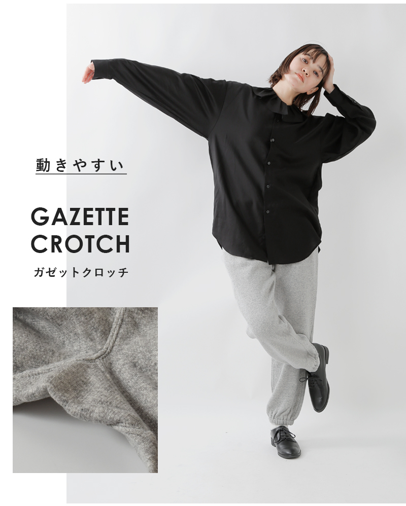 M スウェット フーディ babymonster チャコール ソウルコン パンツ M スウェット フーディ babymonster チャコール ソウルコン