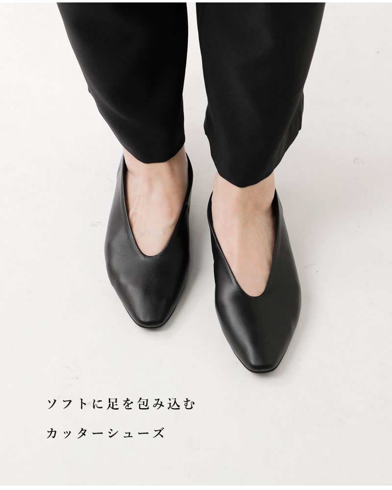 クーポン対象】atelier brugge アトリエブルージュ レザー